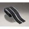 robbe 59001010Klettband H+F selbstklebend 30x1000mm schwarz