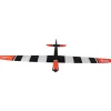 robbe 2642Limit Pro Segelflugzeug 1700mm ARF