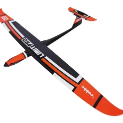robbe 2642Limit Pro Segelflugzeug 1700mm ARF