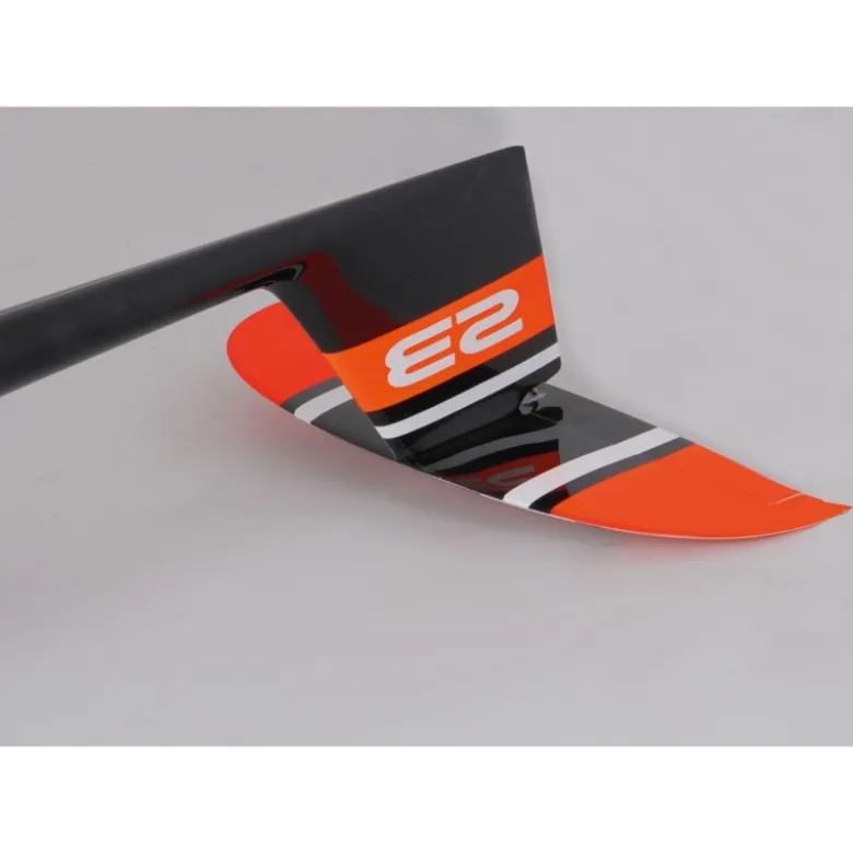 robbe 2642Limit Pro Segelflugzeug 1700mm ARF
