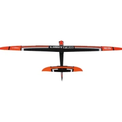 robbe 2642Limit Pro Segelflugzeug 1700mm ARF