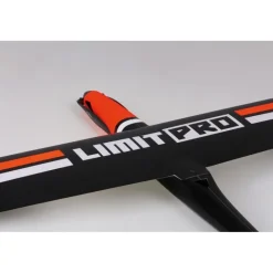 robbe 2642Limit Pro Segelflugzeug 1700mm ARF