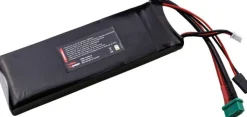 robbe 7414RO-POWER Ultra LiFePo4 3000MAH 6,6V 25(30)C 2S Empfängerakku
