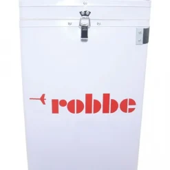 robbe 7004RO-Safety LiPo XL Tresor Transport Ladekoffer für LiPo Akkus