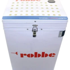 robbe 7004RO-Safety LiPo XL Tresor Transport Ladekoffer für LiPo Akkus