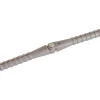 robbe 56000067Stiftscharniere 4,5/67mm (10 Stück)