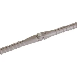 robbe 56000067Stiftscharniere 4,5/67mm (10 Stück)