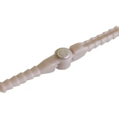 robbe 56000066Stiftscharniere 2,0/33mm, 10 Stück