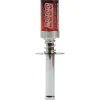 Robitronic RB1016Nitro Starter Kit mit Glühkerzenstarter 2000mAh