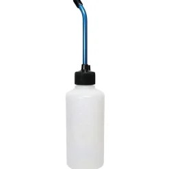 Robitronic RB1016Nitro Starter Kit mit Glühkerzenstarter 2000mAh