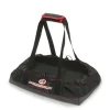 Robitronic R140131/8 Buggy Dirtbag Modell-Tasche