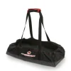 Robitronic R14015Crawler Dirtbag Modell-Tasche