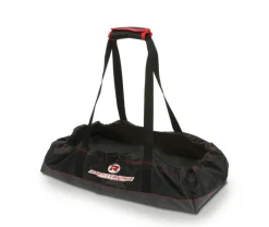 Robitronic R14015Crawler Dirtbag Modell-Tasche