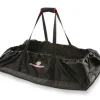 Robitronic R140161/5 & 1/6 Dirtbag Modell-Tasche