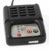 Robitronic R01009Ladegerät LD14Lz 1-3S LiPo / LiFePo 1-4A AC