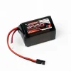 Robitronic R05208LiFe Akku 6,6V, 2000mAh, 2/3A Empfängerpack (EH)