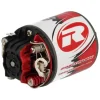 Robitronic R03101Motor Rock Crawler 80 Turn Truck 6000 U/min