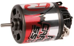 Robitronic R03101Motor Rock Crawler 80 Turn Truck 6000 U/min