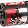 Robitronic R03102Motor Rock Crawler 27 Turn