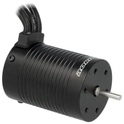 Robitronic R01230Razer 1/10 Brushless Motor 3652 3000kV by Hobbywing 2-3S Lipo