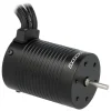 Robitronic R01232Razer 1/10 Brushless Motor 3652 4000kV by Hobbywing 2-3S Lipo