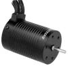 Robitronic R01254Razer ten G2 Brushless Combo 60A 3652 3000kV by Hobbywing Die neue Combo mit 60A und T-Plug 2-3S Lipo