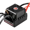 Robitronic R01257Razer ten G2 1:10 Brushless Combo 60A 3652 4600kV Die neue Combo mit 60A und T-Plug 2-3S Lipo