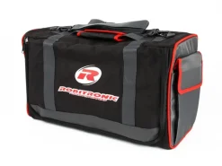 Robitronic R14018Robitronic Aufbewahrungs & Transport Tasche