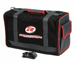 Robitronic R14018Robitronic Aufbewahrungs & Transport Tasche