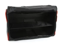 Robitronic R14018Robitronic Aufbewahrungs & Transport Tasche
