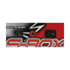 Robitronic R06011Robitronic Starterbox LB 550 universal