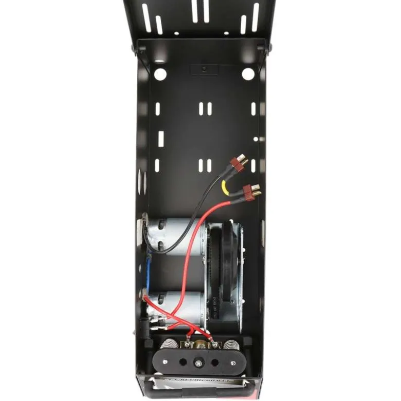 Robitronic R06011Robitronic Starterbox LB 550 universal