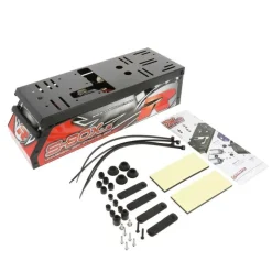 Robitronic R06011Robitronic Starterbox LB 550 universal