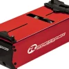 Robitronic R06010Robitronic Starterbox für Buggy & Truggy 1/8 (rot)