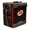 Robitronic R14001Robitronic Transport Tasche für 1/8