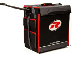 Robitronic R14001Robitronic Transport Tasche für 1/8