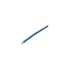Robitronic RS503BLSilikonkabel 1m Blau 4,0mm2