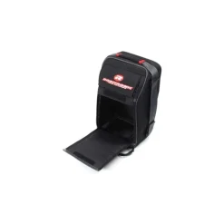 Robitronic R14003Sender Tasche für Drehrad-Fernsteuerung