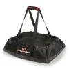 Robitronic R140141/8 Truggy & Monster Dirtbag Modell-Tasche