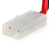 Robitronic SC3600NiMH 7,2V, 3600mAh, Stick Pack