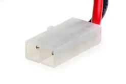 Robitronic SC3600NiMH 7,2V, 3600mAh, Stick Pack