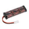 Robitronic SC3000NiMH 7,2V, 3000mAh, Stick Pack