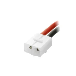 Robitronic SC3000NiMH 7,2V, 3000mAh, Stick Pack