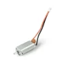 ROC Hobby C2022ATLAS 6x6 - 100T Motor mit hohem Drehmoment