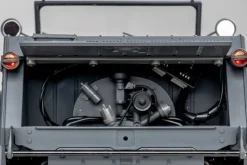 ROC Hobby ROC11241RTRKübelwagen Type82 1:12 - Scaler RTR 2.4GHz