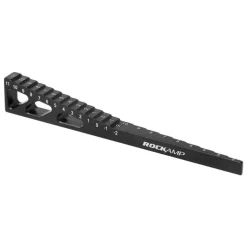 Rockamp RA50390Höhenlehre