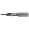 Rockamp RA50379Kugellager Demontage Werkzeug 2, 3, 4, 5, 6, 8, 10, 12, 14mm