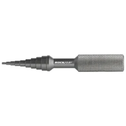 Rockamp RA50379Kugellager Demontage Werkzeug 2, 3, 4, 5, 6, 8, 10, 12, 14mm