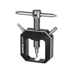 Rockamp RA50380Ritzelabzieher