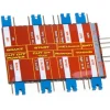 Rockamp RA40059Rockamp Akia Programmierkarte